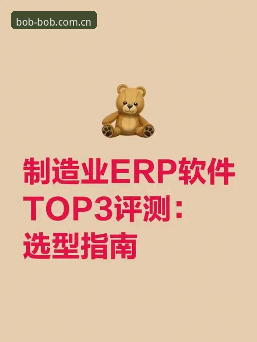BOB半岛官方品牌首页评测：从本地出发的官方入口使用教程与实操指南