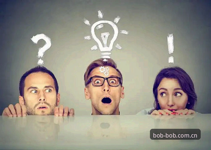 BOB中文版伤停榜单攻略详解——从老用户角度回答你的疑问